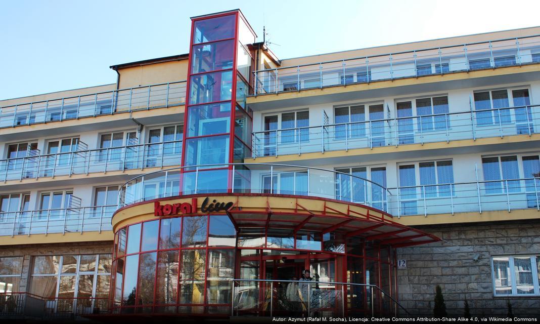 Nadanie skwerowi imienia gen. broni Waldemara Skrzypczaka