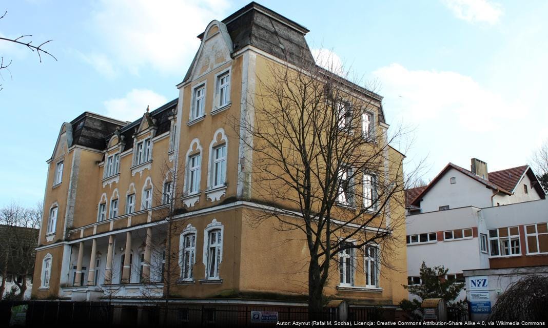 Wspaniałe osiągnięcia zawodników z Kołobrzegu na Mistrzostwach Polski Taekwon-Do ITF