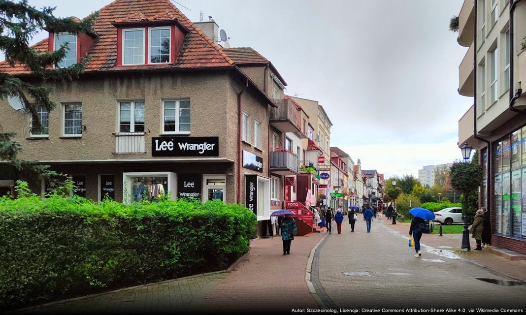 Kotwica Port Morski Kołobrzeg z szóstym zwycięstwem z rzędu w Hali Milenium