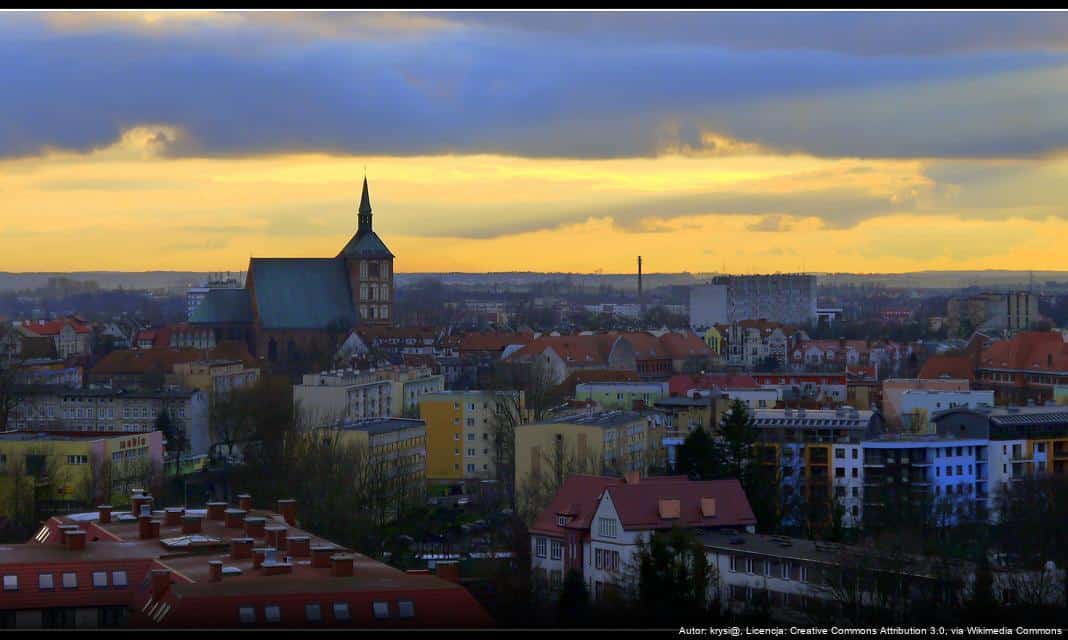 Spektakl „Historia Jakuba” w Regionalnym Centrum Kultury: Emocjonalne przeżycia i spotkanie z artystami