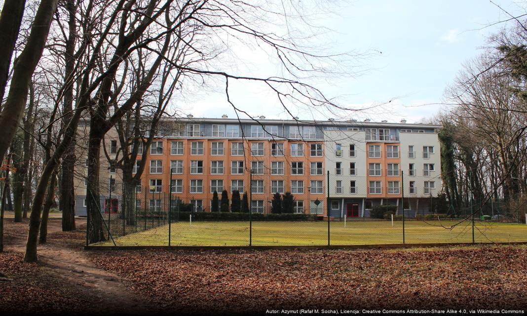 Spotkanie Polskich Stolic Kultury w Kołobrzegu