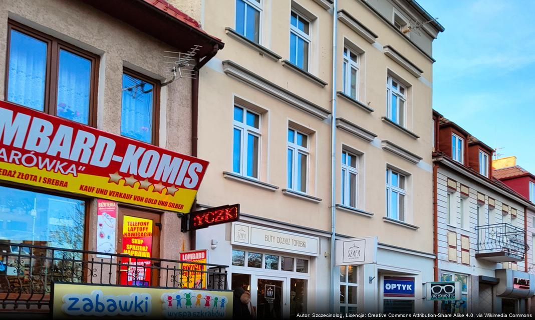 Kreatywne ferie zimowe w Bibliotece Miejskiej w Kołobrzegu