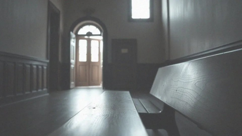 Wniosek do sądu o zmianę opieki nad dzieckiem – co musisz wiedzieć?